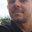 Паша, 33 года