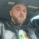 Влад, 40 лет