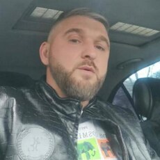 Фотография мужчины Влад, 41 год из г. Владикавказ