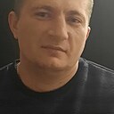 Евгений, 38 лет