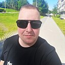 Михаил, 34 года