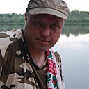 Николай, 48 лет