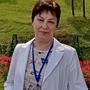 Светлана, 66 лет