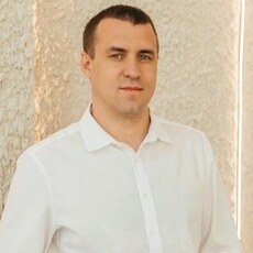 Фотография мужчины Саша, 36 лет из г. Иркутск