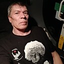 Petr, 55 лет