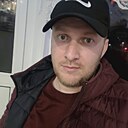 Олег, 37 лет