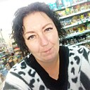 Milly, 39 лет
