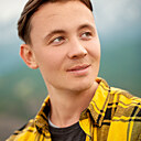 Александр, 41 год