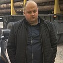 Алексей, 34 года