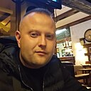 Вадим, 36 лет
