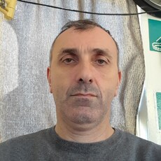Фотография мужчины Zviadi, 47 лет из г. Батуми