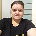 Имя Ксюша, 29 лет
