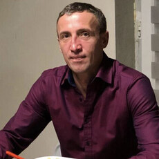 Фотография мужчины Ewgenij, 40 лет из г. Калининград