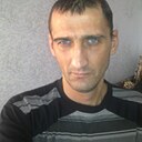 Женя, 45 лет