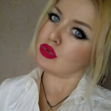 Фотография девушки Вероника, 42 года из г. Орша