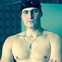 Nick, 53 года