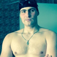 Фотография мужчины Nick, 53 года из г. Николаев