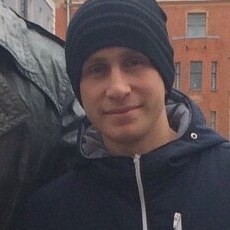 Фотография мужчины Артем, 29 лет из г. Новотроицк