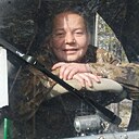 Галина, 40 лет