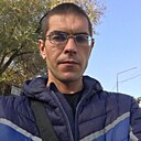 Артем, 34 года