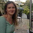 Верико, 39 лет