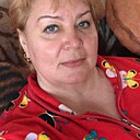 Таша, 53 года