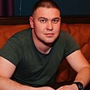 Алексей, 35 лет