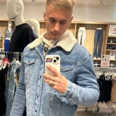 Фотография мужчины Роман, 46 лет из г. Саратов