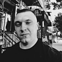 Николай, 29 лет