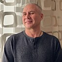 Юрий, 60 лет