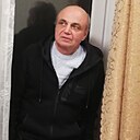 Александр, 61 год