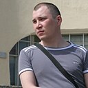 Олег, 34 года