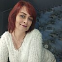 Елена, 51 год
