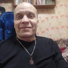 Фотография мужчины Сергей, 48 лет из г. Талдом