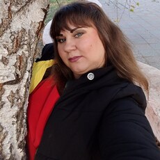 Фотография девушки Анютка, 31 год из г. Суходольск