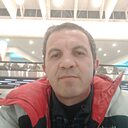Галим, 48 лет