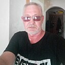 Леонид, 63 года
