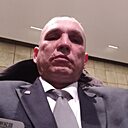 Роман, 48 лет