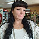 Олюнчик, 43 года