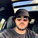 Jony, 28 лет
