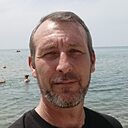 Андрей, 46 лет