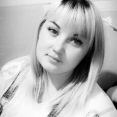 Фотография девушки Мария, 30 лет из г. Белгород