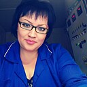 Ольга, 49 лет