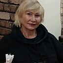 Любовь, 61 год
