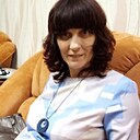 Мария, 43 года