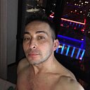 Владимир, 42 года