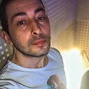 Владимир, 42 года