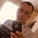 Владимир, 29 лет