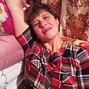 Раиса, 49 лет