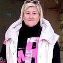 Наталья, 62 года
